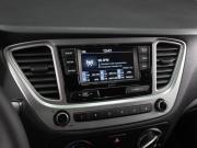 Hyundai Solaris II Тюмень  - изображение 31