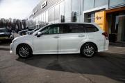 Toyota Corolla XI (E160 E170 E180) Иркутск  - изображение 32