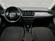 Skoda Rapid II Санкт-Петербург  - изображение 31