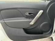 Renault Logan II Рестайлинг Волгоград  - изображение 31