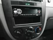 Chevrolet Lacetti I Екатеринбург  - изображение 30