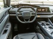 Changan UNI-V I Волгоград  - изображение 56