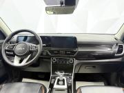 Kia Seltos I Рестайлинг Азнакаево  - изображение 38
