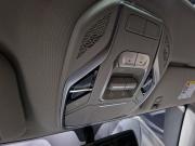 Geely Coolray I Рестайлинг Ставрополь  - изображение 47