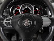 Suzuki Grand Vitara II Рестайлинг 2 Тюмень  - изображение 29