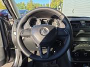 Skoda Yeti I Рестайлинг Саратов  - изображение 47
