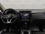 Nissan X-Trail III Рестайлинг Екатеринбург  - изображение 54