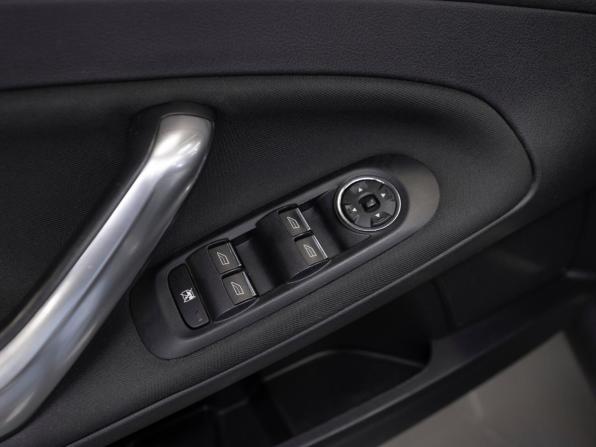 Ford Mondeo IV Рестайлинг с пробегом 2013 года, цена 1 230 000 рублей, 141235 км, седан, Автокод Объявления