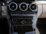 Mercedes-Benz C-Класс IV (W205) Сочи  - изображение 50