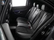 Mercedes-Benz E-Класс V (W213 S213 C238) Рестайлинг Тюмень  - изображение 41