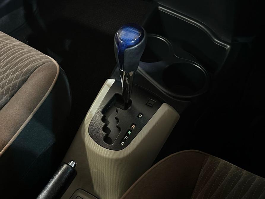 Toyota Aqua I Рестайлинг Челябинск  - изображение 15
