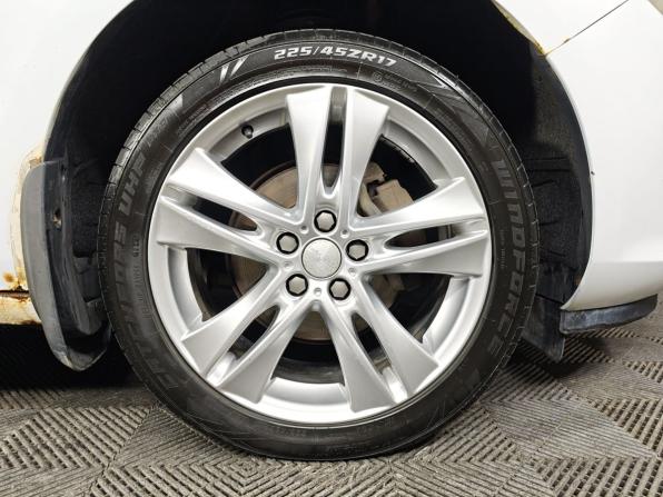 Opel Astra J с пробегом 2011 года, цена 599 000 рублей, 167816 км, хэтчбек, Автокод Объявления