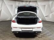 Mercedes-Benz E-Класс V (W213 S213 C238) Рестайлинг Москва  - изображение 35