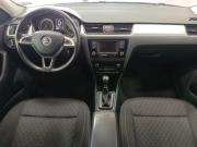 Skoda Rapid I Москва  - изображение 30