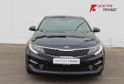 Kia Optima IV Нижний Новгород  - изображение 28