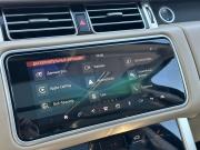 Land Rover Range Rover IV Рестайлинг Пермь  - изображение 70