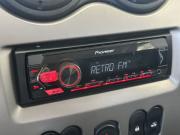 Renault Sandero I Саратов  - изображение 39