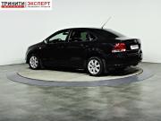 Volkswagen Polo V Белгород  - изображение 19