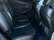 Hyundai Santa Fe III Рестайлинг Калуга  - изображение 36