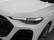 Audi Q5 III (GU) Москва  - изображение 55