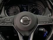 Nissan Qashqai II Рестайлинг Москва  - изображение 36