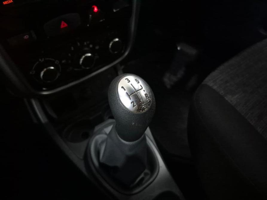 Renault Duster I Альметьевск  - изображение 22