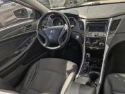 Hyundai Sonata VI (YF) Нижний Новгород  - изображение 24