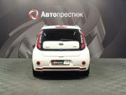 Kia Soul II Рестайлинг Оренбург  - изображение 22