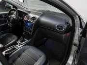 Ford Focus II Рестайлинг Тюмень  - изображение 37