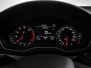 Audi A4 V (B9) Санкт-Петербург  - изображение 43
