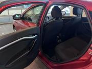 Lada (ВАЗ) Vesta I Чебоксары  - изображение 61
