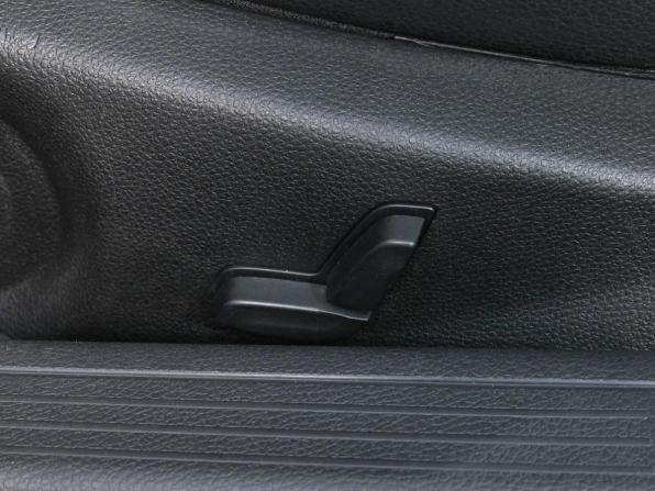 Mercedes-Benz C-Класс III (W204) Рестайлинг с пробегом 2011 года, цена 1 249 000 рублей, 284224 км, седан, Автокод Объявления