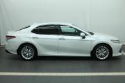 Toyota Camry VIII (XV70) Красноярск  - изображение 32