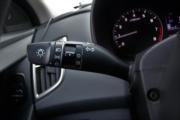 Hyundai Creta I Брянск  - изображение 32