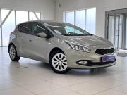 Kia Ceed II Волгоград  - изображение 35