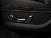 Haval Dargo Москва  - изображение 44