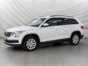 Skoda Kodiaq I Волгоград  - изображение 42