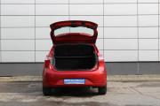 Kia Rio III Ярославль  - изображение 25