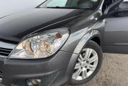 Opel Astra H Рестайлинг Киров  - изображение 58