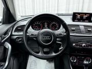 Audi Q3 I (8U) Ижевск  - изображение 51