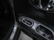 Nissan Juke I Красноярск  - изображение 51