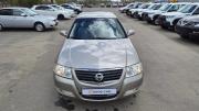 Nissan Almera Classic I Саратов  - изображение 43