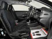 Honda Insight II Рестайлинг Иркутск  - изображение 30