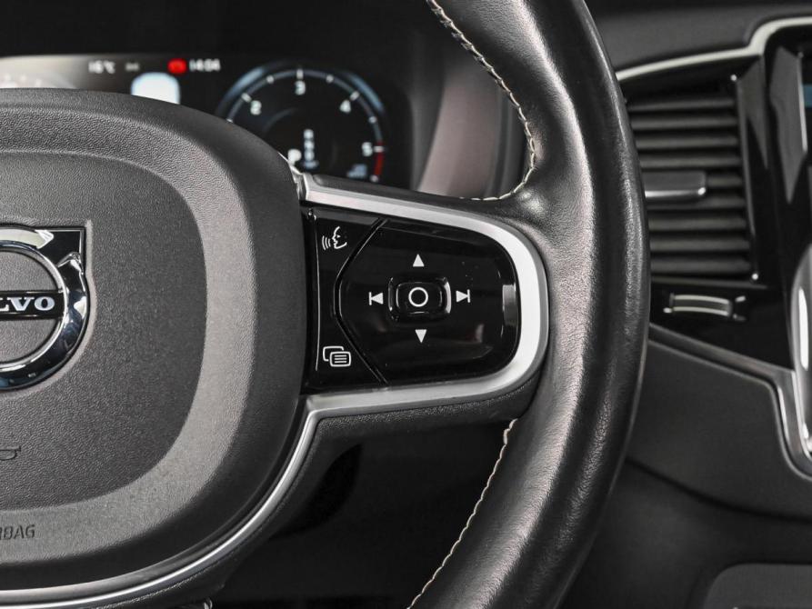Volvo XC90 II Рестайлинг 1 Ставрополь  - изображение 21