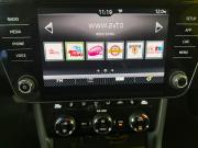 Skoda Superb III Ижевск  - изображение 34