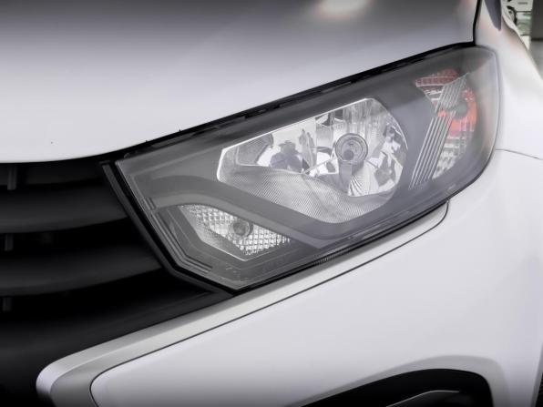 Lada (ВАЗ) Granta I Рестайлинг с пробегом 2023 года, цена 650 000 рублей, 58014 км, седан, Автокод Объявления