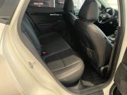 Kia Seltos I Екатеринбург  - изображение 40