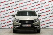 Lada (ВАЗ) XRAY I Сургут  - изображение 33