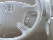 Honda CR-V II Санкт-Петербург  - изображение 32