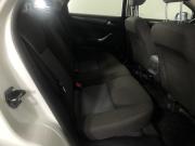 Ford Mondeo IV Рестайлинг Воронеж  - изображение 45